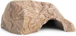 Reptile, Flukers Rock Cavern For Reptiles (9" Wide). Fixed Price $33.34.