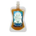 Jadingsfarm Brine Shrimp Fish Food, Ready To Use Aquarium Non-livi.... Fixed Price $15.16.