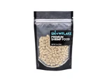 Shrimp Food Pellets For Freshwater Aquariums Neocaridina & Sulawesi Diet, L.... Fixed Price $19.33.