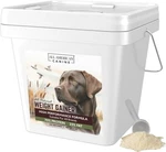 Dog Weight Gainer - Protein Powder High Calorie Food Supplement. Fixed Price $99.98.