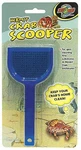 Zoo Med Hermit Crab Assorted Scooper. Fixed Price $7.29.