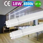10-100 Pack 18W T8 Led Light 4FT Fluorescent Bulb Bright White Color. Fixed Price $159.95.