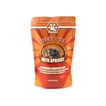 Pangea Gecko Diet With Apricot 1 Lb. Fixed Price $57.15.