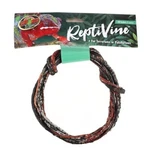 Zoo Med Naturalistic Reptivine For Terrariums And Paludariums. Fixed Price $22.47.