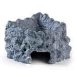 Exo Terra Corner Ceramic Cave Medium PT-3196. Fixed Price $20.99.
