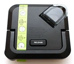 Ninja Blender Parts For NJ600 NJ602 (lid, New Model). Fixed Price $59.90.