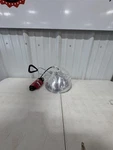 Brand New Ace 250 Brooder Heat Lamp. Fixed Price $12.99.
