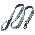 Embark Adventure Dog Leashes - Colorful, Strong, And Sturdy For Sma.... Fixed Price $23.48.