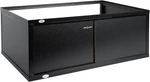 Repti Zoo Terrarium Stacker 30X12 Tank Stand Metal Frame Space Saving. Fixed Price $89.99.