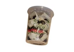 Reptile Isle 50 Large Dubia Roaches High Protein Food For Feeding 1-1. Fixed Price $25.99.