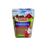 Kaytee Mealworms Wild Bird/poultry Dried 32 Oz 100527190. Fixed Price $43.95.