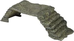 Zilla Reptile Habitat D Cor Basking Platform Ramp, Large. Fixed Price $38.69.
