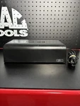 Exo Compact Top Terrarium Canopy Mini 11.8 3.5" 5.9" PT2225. Fixed Price $21.81.
