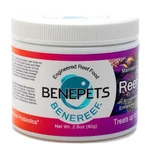 Benepets Benereef Food 80 Grams Engineered For The Entire. Fixed Price $78.20.