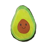 Gamago Avocado Heating Pad & Pillow Huggable - Microwavable For Cram.... Fixed Price $35.60.