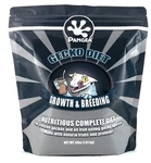 Pangea Gecko Diet Growth & Breeding Formula. Fixed Price $70.00.