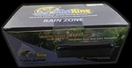 Mistking Rain Zone Extension Misting System Birds Reptiles, Arachnids Etc. Fixed Price $40.00.