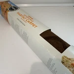 Thrive Desert Reversible Habitat Carpet 40 Gallon Terrarium 35.5 X 17.5" - New. Fixed Price $8.97.