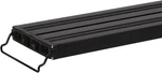 26364 Reptisun Led Terrarium Hood, 30"-38". Fixed Price $616.11.