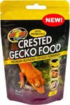 Crested Gecko Food - Plum 2 Oz. Fixed Price $11.54.