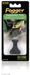 Exo Terra Fogger Replacement Diaphragm Membrane Part PT2082 PT-2082. Fixed Price $7.99.