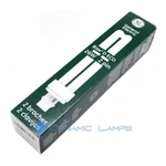 97608 Ge F26DBX/835/ECO Ecolux 26W Pin Cfl Lamp. Fixed Price $11.99.