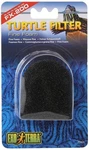 Exo Terra Fine Foam, 1PC For PT3630. Fixed Price $15.00.