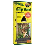 Ra Reptile Lamp Stand - 20 To 100 Gal. Fixed Price $47.71.