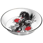 Komodo Panther Reptile Bowl 1 Each / 6 Cups By. Fixed Price $19.48.