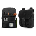 Hide & Drink, Survival Camping Pouch, Belt Loop, Rustic Handy Tool Bag, W.... Fixed Price $93.70.