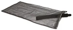 Pondmaster 6" Straight Air Diffuser (#14570) With AP-20 / AP-40 Pumps. Fixed Price $22.99.