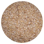 Wheat Baker's Bran, 2 Pound Bulk Bag,. Fixed Price $24.29.