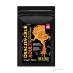 Exo Terra Adult Dragon Grub. Fixed Price $12.69.