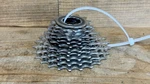 Shimano Ultegra 10-SPEED CS-6600 12-25T Cassette. Fixed Price $29.00.