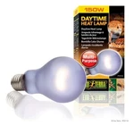 Exo Terra Daytime Heat Lamp 150 Watt PT-2114. Fixed Price $12.99.