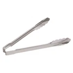 Tong 1/2IN S/s For Vollrath/idea-medalie VOL4780910. Fixed Price $25.31.
