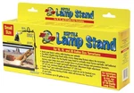 Zoo Med Reptile Lamp Stand Small. Fixed Price $31.99.