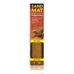 Exo Sand Mat - 40 Gallon Desert Terrarium Substrate 35.5 17.5 In. Fixed Price $36.99.