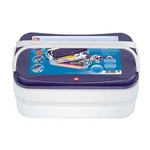 Prym Jumbo Click Box, Clear. Fixed Price $82.30.