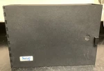 Icc Structured Wiring Enclosure. Fixed Price $34.99.