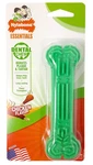 Nylabone Daily Durable Dental Dog Chew Medium, Plaque Control. Fixed Price $19.07.