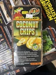 Zoo Med Eco Earth Coconut Chips Select Size:: 1 Brick. Fixed Price $6.99.