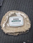 Fluker's Repta-bowl Food Water For Reptiles And Amphibians. Fixed Price $11.99.