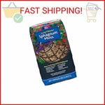 Mosser Lee ML0110 Long Fibered Sphagnum 432 Cu In High Water Retention. Fixed Price $21.68.