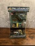 Zoo Med Paludarium Habitat Kit - 12X12X24INCH. Fixed Price $240.00.