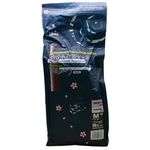 Saki-hikari Growth Diet Koi Food 11 Lbs, Medium Pellet. Fixed Price $158.99.