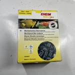 Eheim 2505051 Mech-pro Litre. Filter Media. Aquarium Fresh Marine. Fixed Price $24.99.