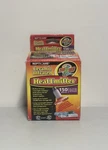 Zoo Med 150 Watt Ceramic Heat Emitter 24 Hour For 50-100 Gallon Terrariums. Fixed Price $27.99.