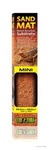 Exo Sand Mat Mini - Desert Terrarium Substrate 11. Fixed Price $16.99.