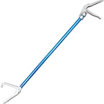 Snake Catcher 47 Inch Grabber Tool Aluminum Alloy Reptile Equipment Ouronehome. Fixed Price $59.99.